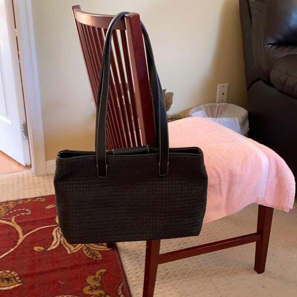 Bag ( Shoulder )